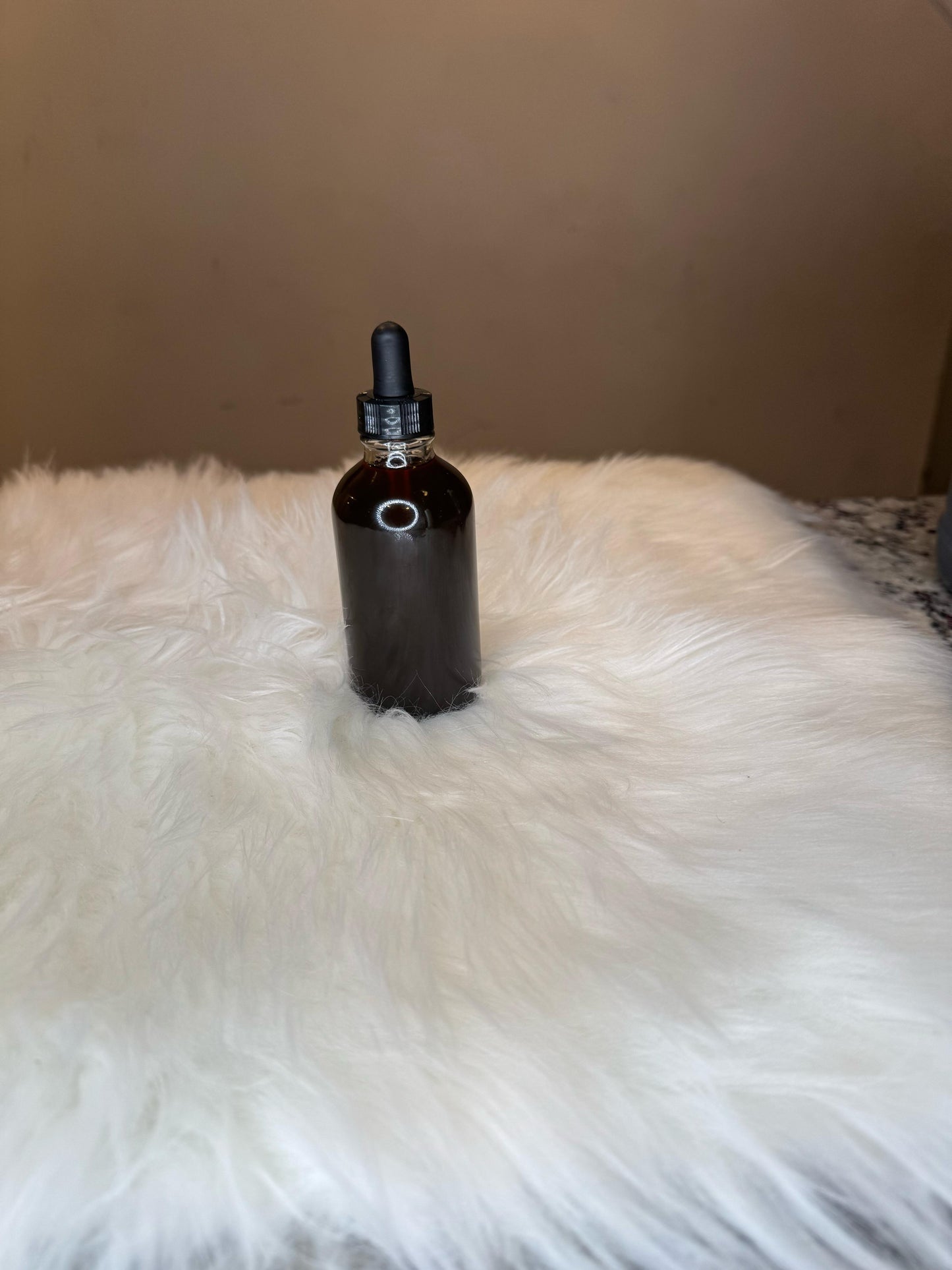 Landa castor oil 4oz