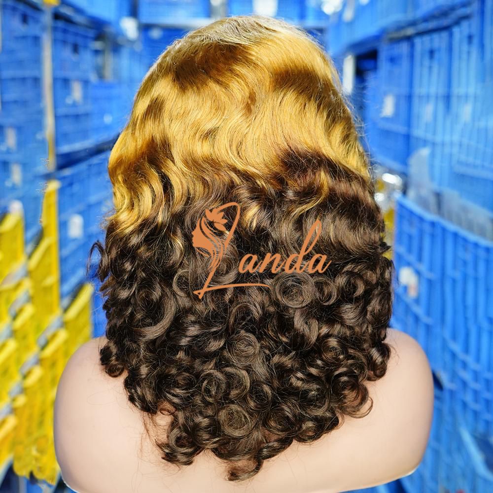 Spring Curl 250%