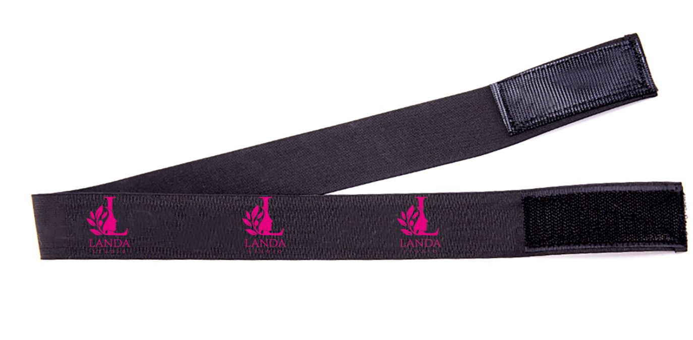 Bands elastic