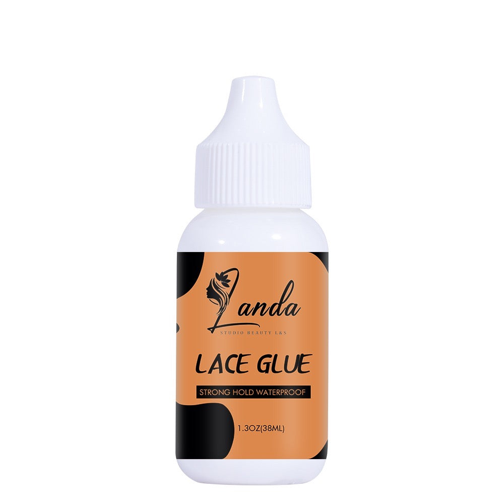 landa glue lace 38ml