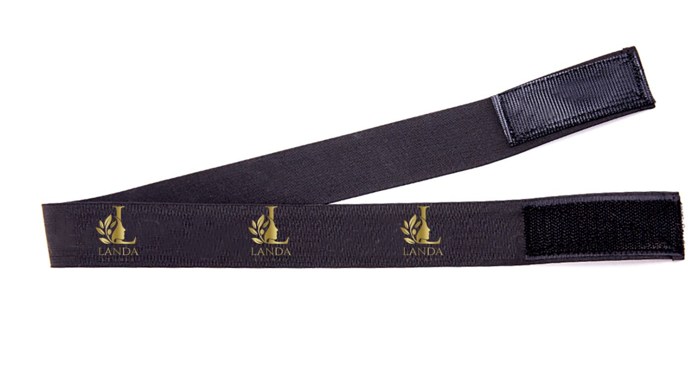 Bands elastic