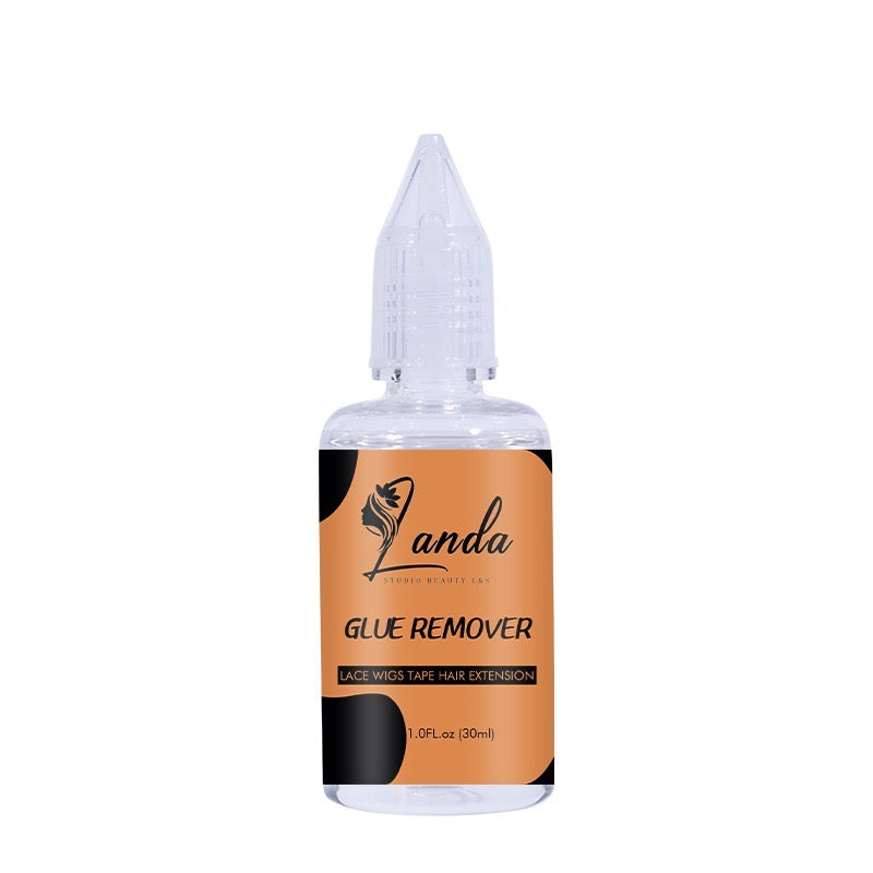 Lace remover