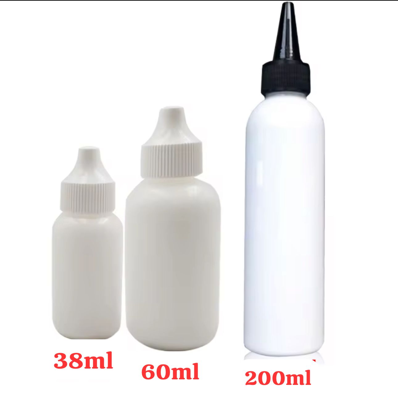 Landa glue lace 150 ml