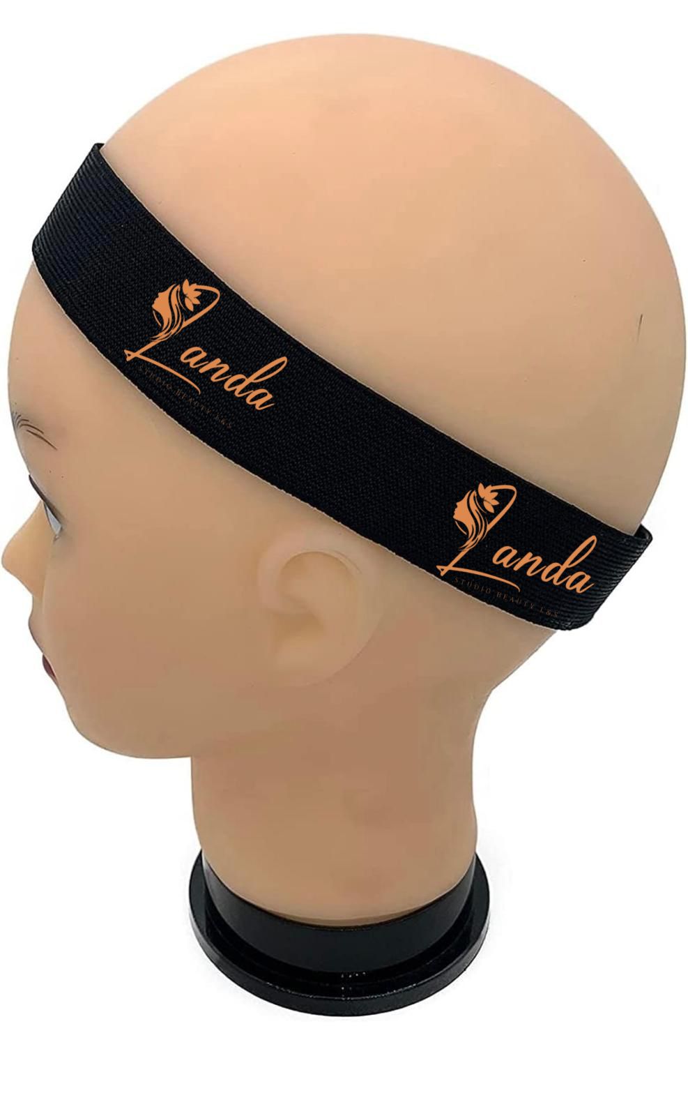 Bands elastic