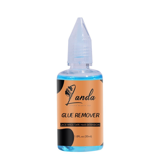 Lace remover