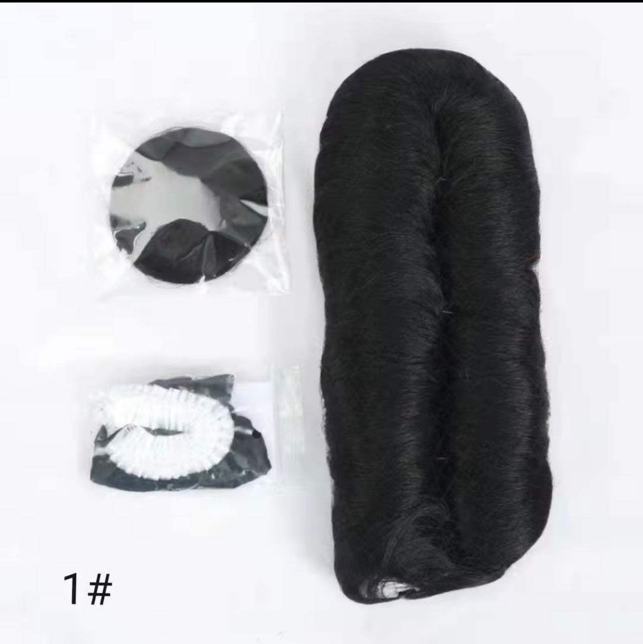 janet pack of 3