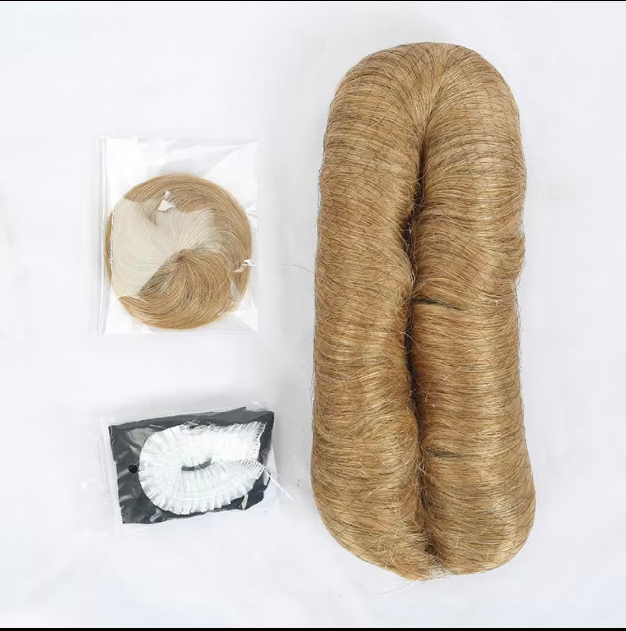 janet pack of 3