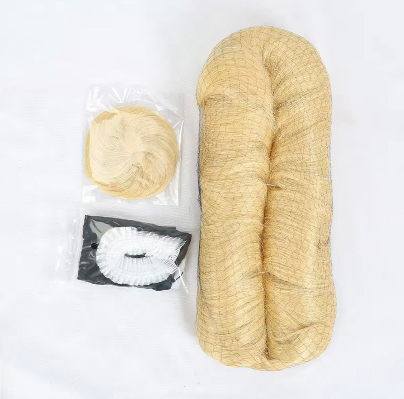 janet pack of 3