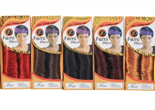 janet pack of 3