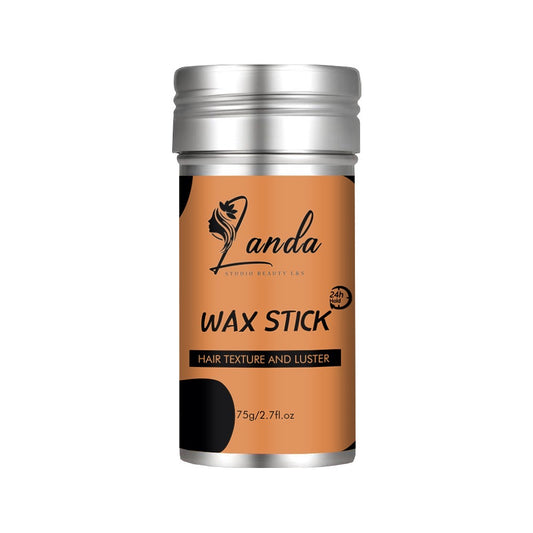 Landa wax stick
