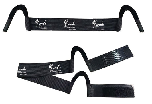 Bands elastic very God